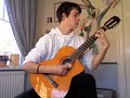 It could have been (Es w�re sch�n gewesen) - Ulli Boegershausen