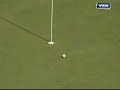 Day 2 Highlights 2008 WGC-Accenture Match Play Championship