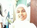 Kuantan Pahang