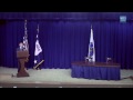 Clean Energy Economy Forum