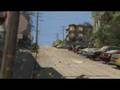 CryEngine 2 GDC '08