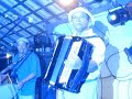 NAT RECORDS - Trio dos Sonhos - Sanfona Sentida e 7 Meninas