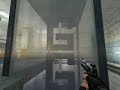 cs_ggns_office