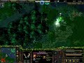 Nevermore Megakill