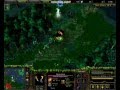 Nevermore Megakill
