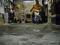 Xplizit - Shawty Get Loose