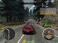 NFS MW: Mazda RX-8