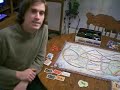 Boardgame Reviews: Ticket to Ride Boardgame Reviews: Ticket to Ride