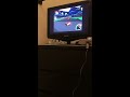 Youtube Youtube