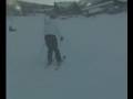 videos de Pink Bling Bling Piste