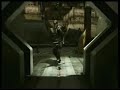 Killzone 2 Multiplayer Trailer Alternative Version