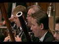 Lezginka (Khachaturian) - Tomomi Nishimoto