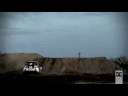 Travis_Pastrana_and_Ken_Block_Freestyle_Moto_&_Rally_Jump.wmv Travis_Pastrana_and_Ken_Block_Freestyle_Moto_&_Rally_Jump.wmv