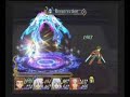 Tales of Symphonia - Final Boss - Mithos - Hard Mode Tales of Symphonia - Final Boss - Mithos - Hard Mode