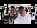 Salute to the Heroes - The 2009 Invitational Shootout