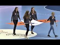 Qualificazioni Mondiali 2019: Italia-Ucraina 29-28 Qualificazioni Mondiali 2019: Italia-Ucraina 29-28
