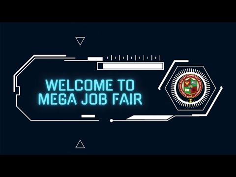 WCTM General video thumbnail 13