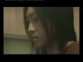 Six Degrees (Overture) - Dream Theater by JOE