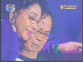 Chrisye & Ungu - Cinta Yang Lain