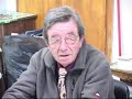 CRISI DEL CENTRO DESTRA: IL COMMENTO DEL PD CRISI DEL CENTRO DESTRA: IL COMMENTO DEL PD