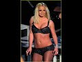 Baby one More Time by Britney Spears [Lyrics]