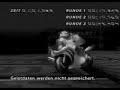 [MKWii] WR fail :(