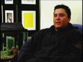 videos de Translate -Film about New England's Transgendered Community