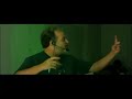 Filme - Curso de Treinador de Futebol