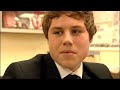 Edexcel : BTEC Applied Science