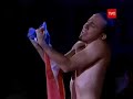 Edwin Rivera- Sonando Con Puerto Rico