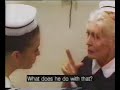 Two French Maids (1996)