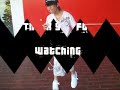 HBN/Justin Timeline