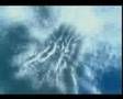 gunesin batidan dogusu yaklasiyor 1 bolum