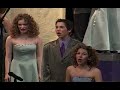 balladsunday-totino-grace-company-of-singers-showchoir-2004.html