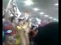Flamengo Campeão Estadual 2008