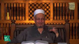 أحكام المساقاة والإجارة والجعالة والمخابرة وإحياء الموات