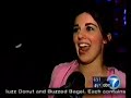 taebo-basic.html