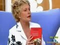 Jucelino Nobrega da Luz - parte1