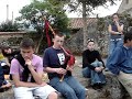 EL GAITERU LLERA