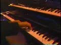 Peter Cetera- Faithfully (1995)