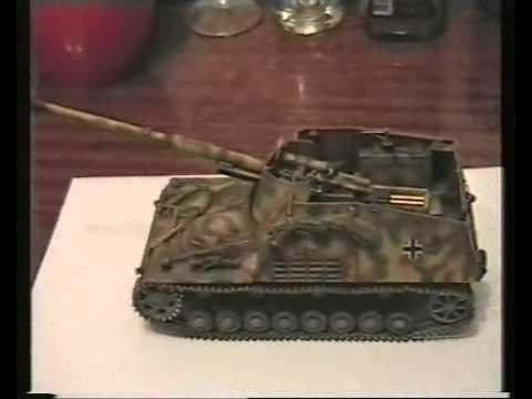 nashorn