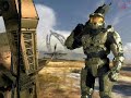 Tributo ad Halo