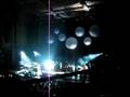 Sigur Rós - Untitled 6 (e-bow)