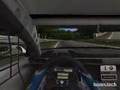 V-WTCC; BMW 320si @ Brands Hatch - 1:33.685