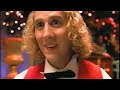 Commercial Reel Amoco Sean Barnes Commercial Reel Amoco Sean Barnes
