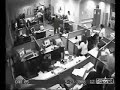 Zen - Full Effect