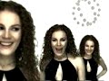 Kabah - Te Necesito