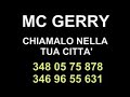 MC GERRY questo sei tu con j-ax