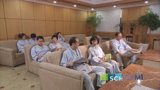 Медицинский Центр при Университете Сунчонхян, Ю.Корея