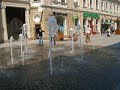 Oradea
